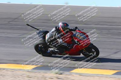 media/Dec-10-2023-SoCal Trackdays (Sun) [[0ce70f5433]]/Bowl (1020am)/